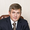 Отчет Главы городского поселения Голицыно за 2015 год
